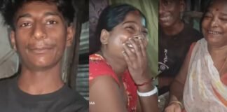 हर मां को ऐसा बेटा दे! पाई-पाई जोड़कर Swiggy डिलीवरी ब्वॉय ने मां को दिया सरप्राइज Swiggy