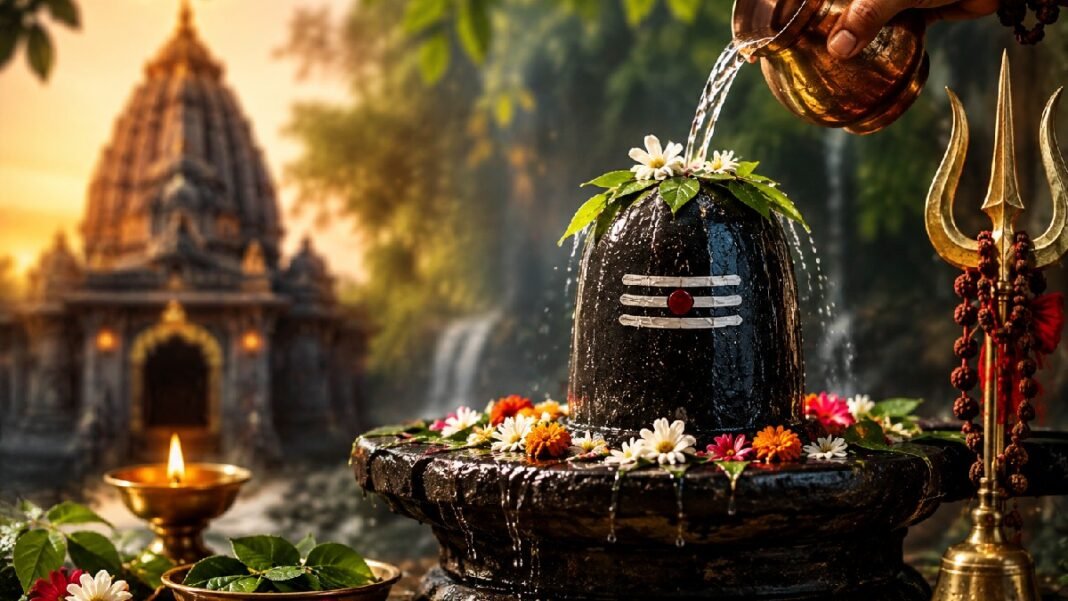 सावन