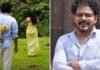Excel शीट से निकली दुल्हन! बंदे का अनोखा जुगाड़ हुआ कामयाब, 8 महीने में मिला परफेक्ट मैच Excel