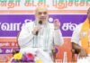 लाल किले पर वंदे मातरम को लेकर बना इतिहास, अमित शाह बोले- 80 साल बाद पहली बार… वंदे मातरम