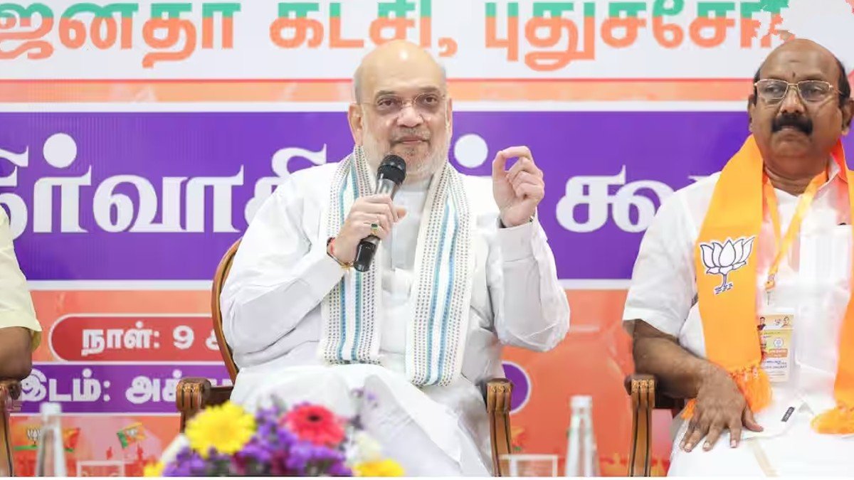 वंदे मातरम वंदे मातरम