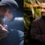 अक्षय कुमार ने सैफ अली खान को दी अनोखी बधाई, बोले- ‘आ रहा है हैवान…’ अक्षय कुमार