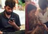 अब्दुल से बात करते हुए भावुक हुए अभिजीत दीपके, बोले- ‘अब तुम हमारी जिम्मेदारी हो’, जानें पूरा मामला अभिजीत दीपके