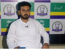 CNG Price Hike: ‘महंगाई डायन से डार्लिंग हो गई…’, CNG के बढ़े दाम पर AIMIM का BJP पर बड़ा तंज शादाब चौहान