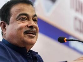 30 साल की राजनीति के बाद गडकरी का बड़ा इशारा! बोले- ‘मैं अब ज्यादा काम नहीं…’ नितिन गडकरी