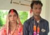 21 साल का रिश्ता खत्म, पति ने खुद 5 बच्चों की मां की प्रेमी से कराई शादी… वजह जानकर रह जाएंगे हैरान संतकबीरनगर