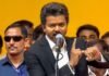 परिसीमन से FCRA तक… 48 घंटे में विजय सरकार के दो बड़े वार, DMK ने बढ़ाया हाथ परिसीमन
