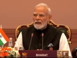 BRICS में PM मोदी ने क्यों उठाया ‘पिरामिड’ का मुद्दा? ग्लोबल साउथ के नाम दिया बड़ा संदेश PM मोदी