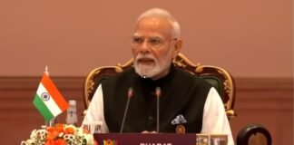 BRICS में PM मोदी ने क्यों उठाया ‘पिरामिड’ का मुद्दा? ग्लोबल साउथ के नाम दिया बड़ा संदेश PM मोदी