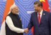 BRICS में भारत का बड़ा दांव, चीन ने भी दिया साथ; पाकिस्तान की बढ़ी बेचैनी! BRICS