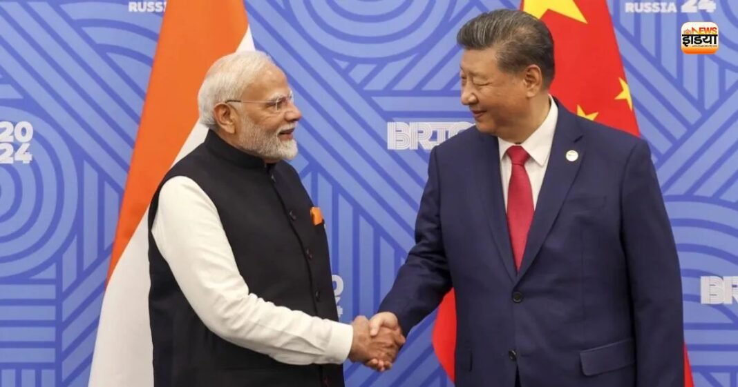 BRICS