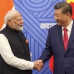 BRICS में भारत का बड़ा दांव, चीन ने भी दिया साथ; पाकिस्तान की बढ़ी बेचैनी! BRICS