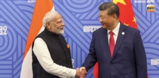 BRICS में भारत का बड़ा दांव, चीन ने भी दिया साथ; पाकिस्तान की बढ़ी बेचैनी! BRICS