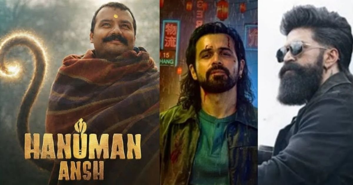 Box Office Collection Box Office Collection