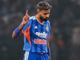 5 महीने बाद वापसी की थी तैयारी, फिर चोट ने बिगाड़ा हार्दिक पांड्या का खेल, जानें अब क्या होगा? Hardik Pandya