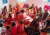 UP में 12वीं पास महिलाओं के लिए नौकरी का मौका, आंगनबाड़ी में हजारों पद खाली… जानें आवेदन की पूरी डिटेल UP Anganwadi Recruitment 2026
