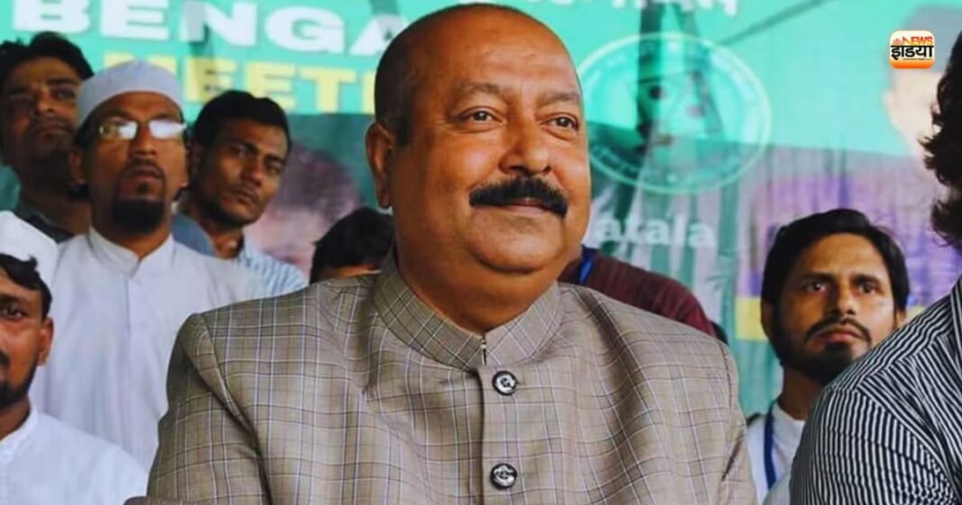 आसिम वकार