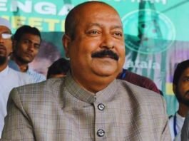 आसिम वकार