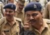 ‘वीडियो बना लो, अखिलेश को भेज देना’… वायरल वीडियो वाले DSP अशोक सिंह कौन हैं? DSP Ashok Singh