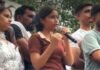 पिता पर हमले के बाद रोती दिखीं निशु आजाद, VIDEO शेयर कर अभिजीत दीपके ने पुलिस को घेरा निशु आजाद