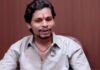 CJP नेताओं के दबाव के बाद हिरासत में स्वतंत्र भारद्वाज, अब आगे क्या होगा? स्वतंत्र भारद्वाज