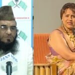 स्वरा भास्कर को ट्रोलिंग के बीच मिला मौलाना का साथ, बोले- ‘बहुत अच्छी बात कही’ Swara Bhasker