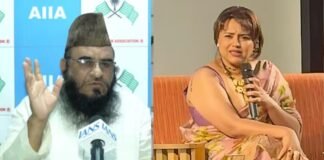 स्वरा भास्कर को ट्रोलिंग के बीच मिला मौलाना का साथ, बोले- ‘बहुत अच्छी बात कही’ Swara Bhasker