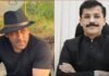 सलमान खान ने कैफे को दी ऐसी चेतावनी, बोले- वरना तुकाराम मुंढे को… Salman Khan