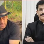 सलमान खान ने कैफे को दी ऐसी चेतावनी, बोले- वरना तुकाराम मुंढे को… Salman Khan
