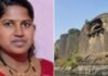 अपनो से हार गई महिला पहलवान! नेशनल रेसलर ने बच्चों के साथ क्यों उठाया खौफनाक कदम? जांच में सामने आई ये वजह महिला पहलवान