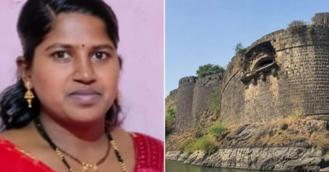अपनो से हार गई महिला पहलवान! नेशनल रेसलर ने बच्चों के साथ क्यों उठाया खौफनाक कदम? जांच में सामने आई ये वजह महिला पहलवान