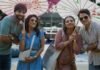 ‘लस्ट स्टोरीज 3’ के लिए खत्म हुआ इंतजार, इस दिन नेटफ्लिक्स पर आएगी रिश्तों की ये नई कहानी लस्ट स्टोरीज 3