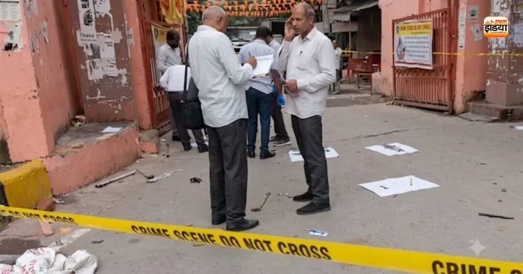 Delhi News Delhi News