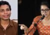 स्वतंत्र भारद्वाज की कस्टडी पर नेहा बोरा का बड़ा आरोप, बोलीं- ‘सत्ता से पहचान हो तो…’ स्वतंत्र भारद्वाज