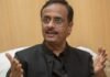 लखनऊ के दो सितारों का अंडमान कनेक्शन, एक ने संभाली कमान तो दूसरे के नाम पर है द्वीप डॉ. दिनेश शर्मा