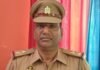 बस्ती में दरोगा की मौत के पीछे क्या था राज? इस गैंग का हुआ खुलासा, महिला समेत 3 गिरफ्तार Basti News