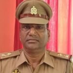 बस्ती में दरोगा की मौत के पीछे क्या था राज? इस गैंग का हुआ खुलासा, महिला समेत 3 गिरफ्तार Basti News