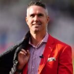 इंग्लैंड ने किया बड़ा ऐलान, केविन पीटरसन को सौंपी गई खास जिम्मेदारी Kevin Pietersen