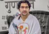 ‘गंदा खाना हमको पसंद नहीं…’ दुर्गा पूजा से पहले धीरेंद्र शास्त्री का बयान, बंगाल में छिड़ा नया विवाद धीरेंद्र शास्त्री