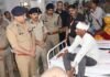UP: दर्शन करके लौट रहे थे खुशी-खुशी, रास्ते में ऐसा हादसा हुआ कि 13 परिवारों में छाया मातम Baghpat News