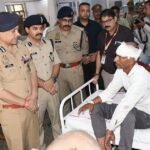 UP: दर्शन करके लौट रहे थे खुशी-खुशी, रास्ते में ऐसा हादसा हुआ कि 13 परिवारों में छाया मातम Baghpat News