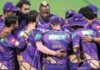 KKR को मिल गया अगला कप्तान? मिस्टर IPL ने इस खिलाड़ी का लिया नाम, बयान से बढ़ा सस्पेंस KKR