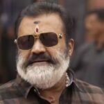 2 KM के जाम में फंस गए केंद्रीय मंत्री, फिर गाड़ी से नीचे उतरे और किया ऐसा काम Suresh Gopi