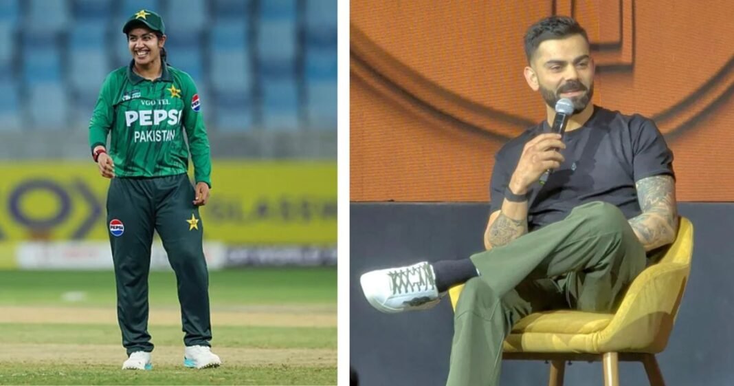 virat kohli virat kohli