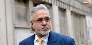 14,000 करोड़ की वसूली के बाद क्या भारत लौटेंगे विजय माल्या? रिफंड के दावों पर मचा नया घमासान विजय माल्या