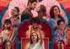 Lust Stories 3 Trailer: फिर छिड़ी प्यार और चाहत की कहानी, लेकिन इस बार रिश्तों में क्या होगा ये ट्विस्ट? Lust Stories 3