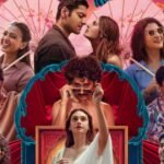 Lust Stories 3 Trailer: फिर छिड़ी प्यार और चाहत की कहानी, लेकिन इस बार रिश्तों में क्या होगा ये ट्विस्ट? Lust Stories 3