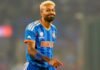 Hardik Pandya की होने वाली है मैदान पर वापसी! जानें किस सीरिज में खेलते हुए आएंगे नजर? Hardik Pandya