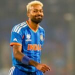 Hardik Pandya की होने वाली है मैदान पर वापसी! जानें किस सीरिज में खेलते हुए आएंगे नजर? Hardik Pandya