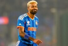 Hardik Pandya की होने वाली है मैदान पर वापसी! जानें किस सीरिज में खेलते हुए आएंगे नजर? Hardik Pandya